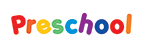 preschool