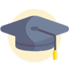 International Curriculum