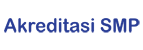 Akreditasi SMP