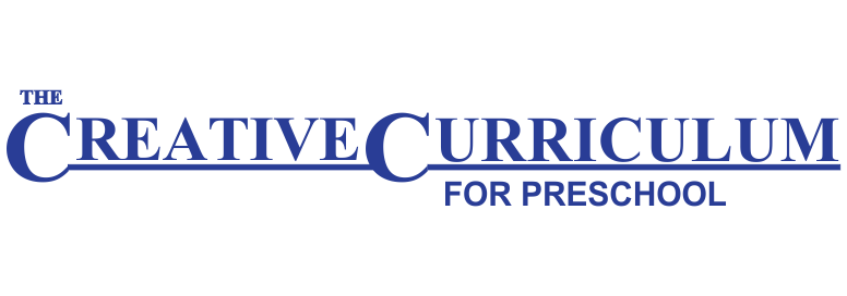 Creative Curriculum