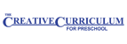 Creative Curriculum