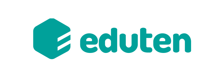 Eduten