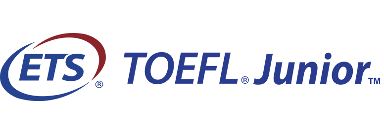 Toefl Junior