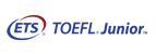 Toefl Junior