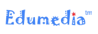 Edumedia