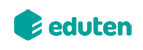 Eduten