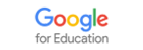 Google For Education