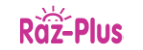 Raz Plus